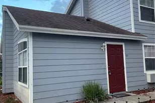 525 Orchid (Lockout) Dr, Davenport, FL 33897 - Photo 1
