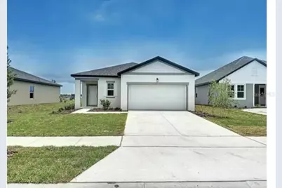 359 Conway Avenue, Saint Cloud, FL 34771 - Photo 1