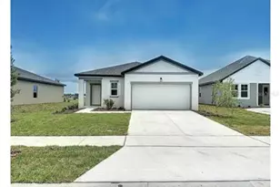 359 Conway Ave, Saint Cloud, FL 34771 - Photo 1