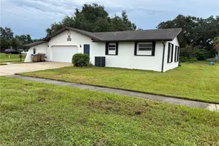 1968 Pleasant Hill Rd, Kissimmee, FL 34746 - Photo 1