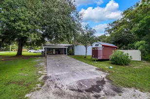 11717 Sawyer St, Orlando, FL 32817 - Photo 1