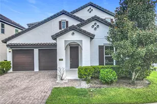 12821 Westside Village Loop, Windermere, FL 34786 - Photo 1