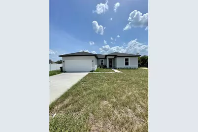 302 Salmon Way, Poinciana, FL 34759 - Photo 1