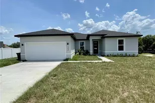302 Salmon Wy, Poinciana, FL 34759 - Photo 1