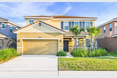 7619 Oakmoss Loop, Davenport, FL 33837 - Photo 1