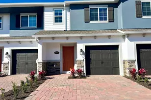 2774 Narcoossee Cmns Wy, Saint Cloud, FL 34771 - Photo 1