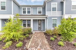 14328 Sapelo Beach Dr, Orlando, FL 32827 - Photo 1