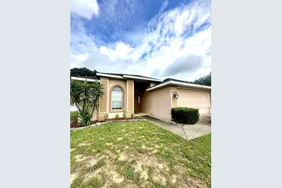 946 Berwick Drive, Davenport, FL 33897 - Photo 1