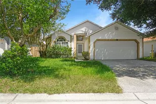 322 Allison Ave, Davenport, FL 33897 - Photo 1