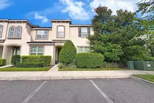 1546 Carey Palm Cir, Kissimmee, FL 34747 - Photo 1