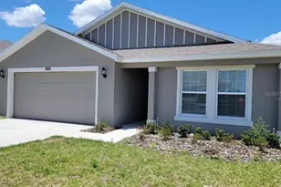 4014 Alissa Ln, Haines City, FL 33844 - Photo 1