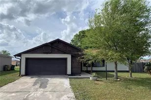 801 San Jose Ct, Kissimmee, FL 34758 - Photo 1