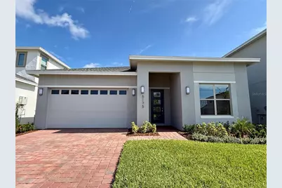 5175 Buttonsage Drive, Saint Cloud, FL 34772 - Photo 1