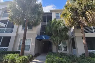 3321 Whitestone Cir, Kissimmee, FL 34741 - Photo 1