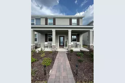 9746 Character Drive, Orlando, FL 32832 - Photo 1