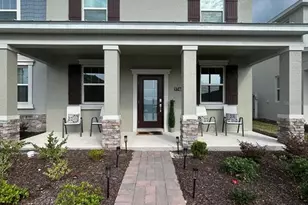 9746 Character Dr, Orlando, FL 32832 - Photo 1