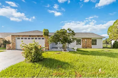 371 Buttonwood Drive, Kissimmee, FL 34743 - Photo 1