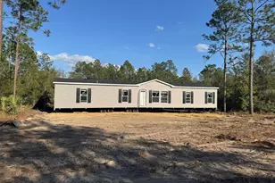 8321 N Bardge Terrace, Crystal River, FL 34428 - Photo 1