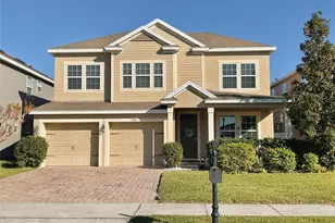 1505 Caterpillar St, Saint Cloud, FL 34771 - Photo 1