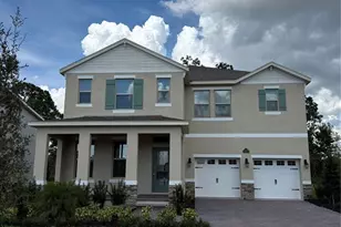 11015 Hollow Bay dr, Winter Garden, FL 34787 - Photo 1