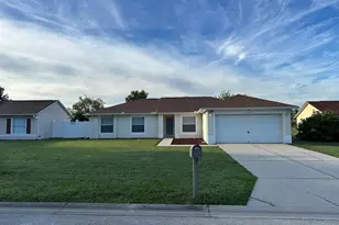 14917 Margaux Dr, Clermont, FL 34714 - Photo 1