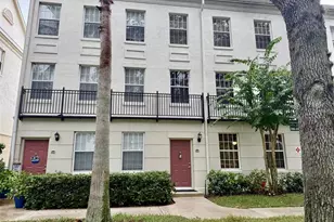 1048 Waterside Dr, Kissimmee, FL 34747 - Photo 1