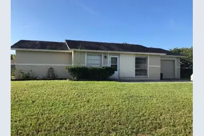 802 Fruitwood Drive, Kissimmee, FL 34743 - Photo 1