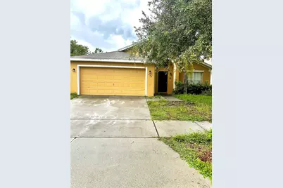893 Sandy Ridge Drive, Davenport, FL 33896 - Photo 1