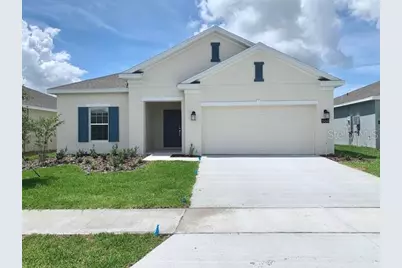 668 Grove Street, Winter Haven, FL 33881 - Photo 1