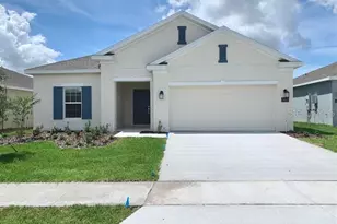 668 Grove St, Winter Haven, FL 33881 - Photo 1