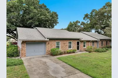 4151 Jefferson Drive, Saint Cloud, FL 34769 - Photo 1