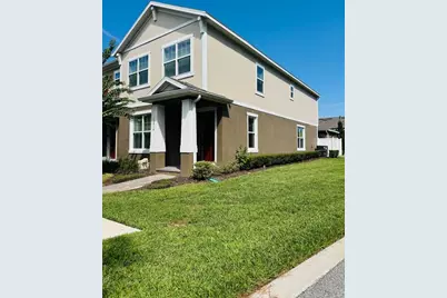 15614 Jungle Alley, Winter Garden, FL 34787 - Photo 1