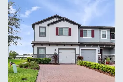 397 Smugglers Way, Apopka, FL 32712 - Photo 1