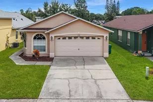 1352 Daniel Cove Dr, Winter Garden, FL 34787 - Photo 1