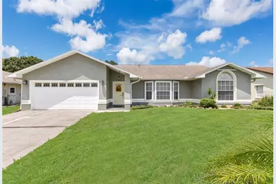 1116 Anne Elisa Circle, Saint Cloud, FL 34772 - Photo 1