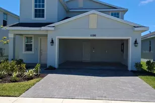 11186 NW Fernbrook Dr, Port Saint Lucie, FL 34987 - Photo 1