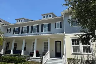 1363 Ponce Dr, Celebration, FL 34747 - Photo 1