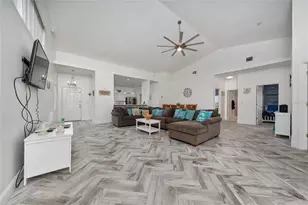 [Address not provided], Kissimmee, FL 34747 - Photo 1