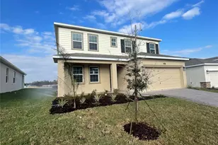 5267 Dagenham, Davenport, FL 33837 - Photo 1