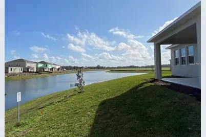 2941 Nottel Drive, Saint Cloud, FL 34772 - Photo 1