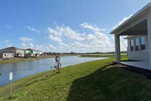 2941 Nottel Dr, Saint Cloud, FL 34772 - Photo 1