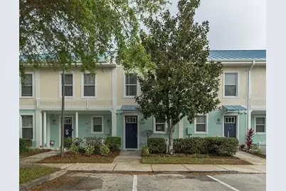 1973 Grand Oak Drive, Kissimmee, FL 34744 - Photo 1