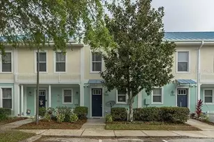 1973 Grand Oak Dr, Kissimmee, FL 34744 - Photo 1