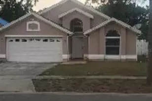 7821 Antibes Ct, Orlando, FL 32825 - Photo 1