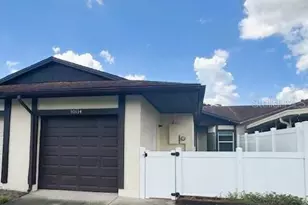 10114 Blazed Tree Ct, Orlando, FL 32821 - Photo 1