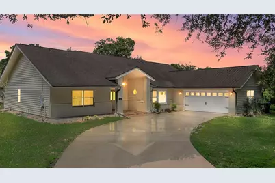 1705 Terra Alta Court, Apopka, FL 32703 - Photo 1