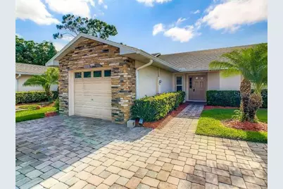 2685 Shelby Ruth Place, Saint Cloud, FL 34769 - Photo 1