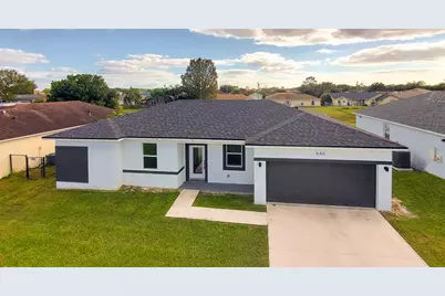 845 Marquis Court, Kissimmee, FL 34759 - Photo 1