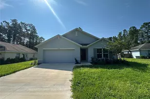 7798 SW 139th Rd, Ocala, FL 34473 - Photo 1