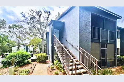 151 Waterfall Way #203, Altamonte Springs, FL 32714 - Photo 1